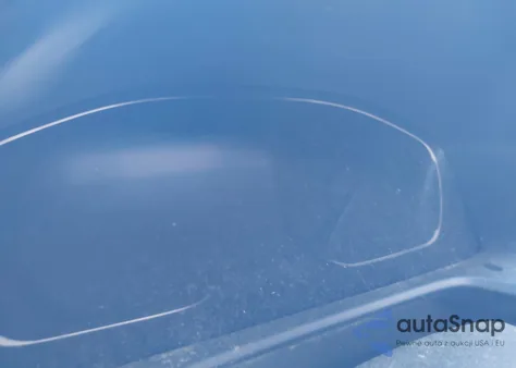 2018 Honda Accord Ex-L из США, поврежденный, VIN 1HGCV1F56JA085852